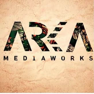 AREA Mediaworks