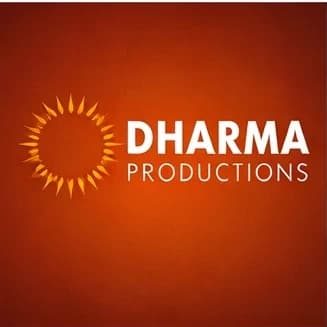 Dharma Productions