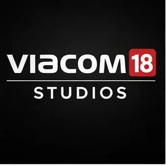 Viacom18 Studios