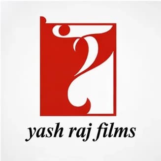 Yash Raj Films