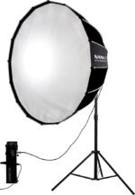Octa 120 CM