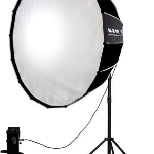 Octa 120 CM
