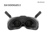Dji Goggles FPV 2