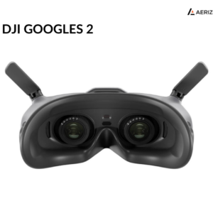 Dji Goggles FPV 2