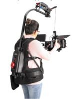 Easy Rig