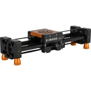 E-image ES35 Double Slider