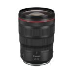 Canon RF24-70mm f/2.8L IS USM