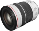 Canon RF70-200mm f/2.8L IS USM