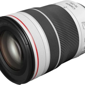 Canon RF70-200mm f/2.8L IS USM