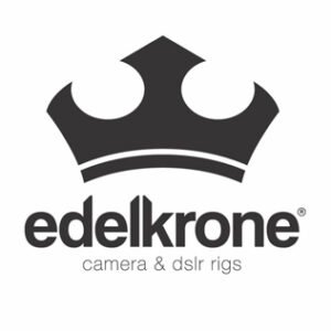 Edelkrone