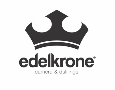 Edelkrone