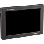 Liliput Monitor 17 inch