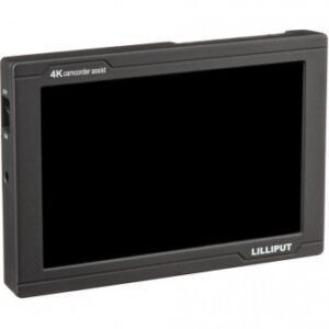 Liliput Monitor 17 inch