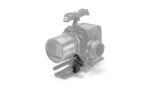 Tilta Nucleus Nano II Wireless Lens Control System