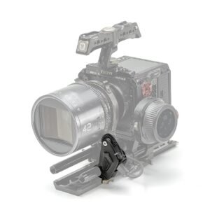 Tilta Nucleus Nano II Wireless Lens Control System
