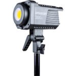 Amaran 200x Bi Color Light
