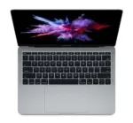 MacBook Pro 15-inch (2017) | Intel Core i7 | 16GB RAM | Rental