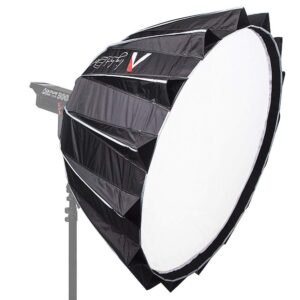 Aputure Dome II Studio Light