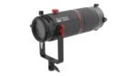 Aputure LS 60 Spot Lens