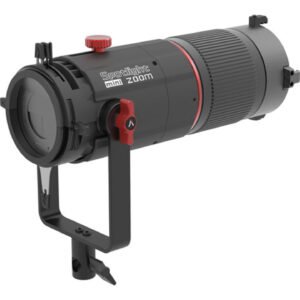 Aputure LS 60 Spot Lens