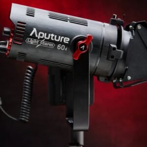 Aputure LS 60X