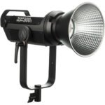 Aputure LS 300x Bi Color Light