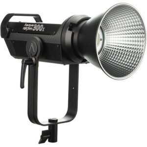 Aputure LS 300x Bi Color Light