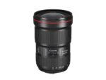 Canon EF 16:35mm f/2.8L III USM Lens