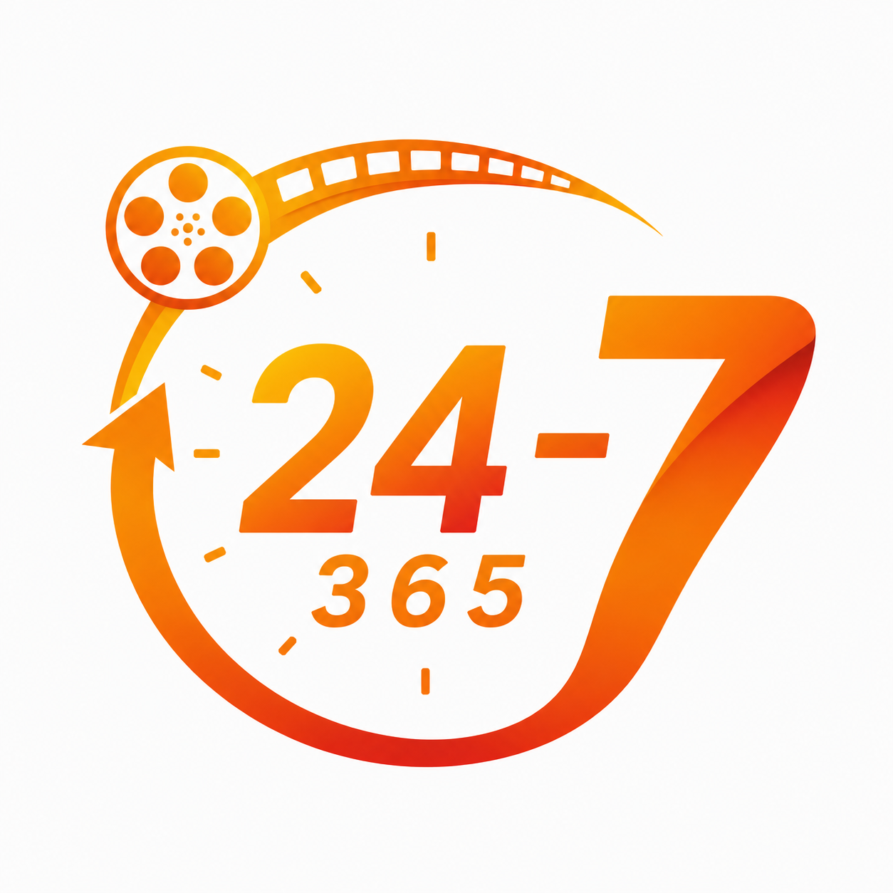 24/7