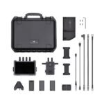 DJI Transmission Monitor