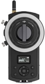 Cmotion Follow Focus