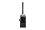 DJI Force Pro