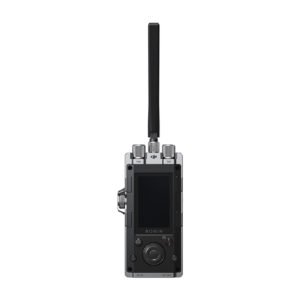 DJI Force Pro