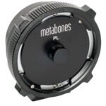 E to PL Metabone Adaptor
