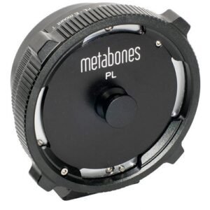 E to PL Metabone Adaptor