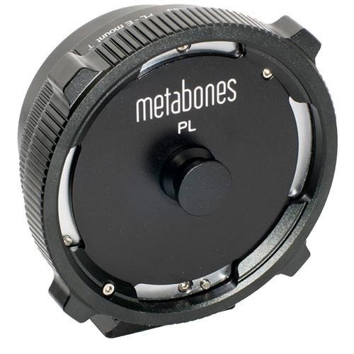 E to PL Metabone Adaptor