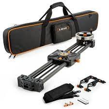 Eimage Motor Slider 4 Feet