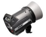 Elinchrom 400