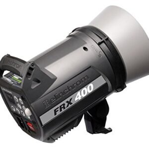Elinchrom 400