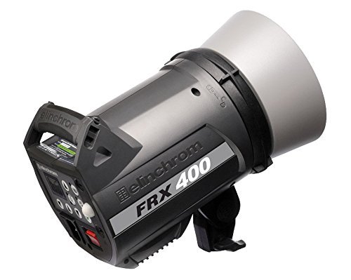 Elinchrom 400