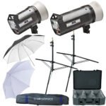 Elinchrom 600