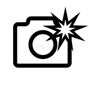 Flash