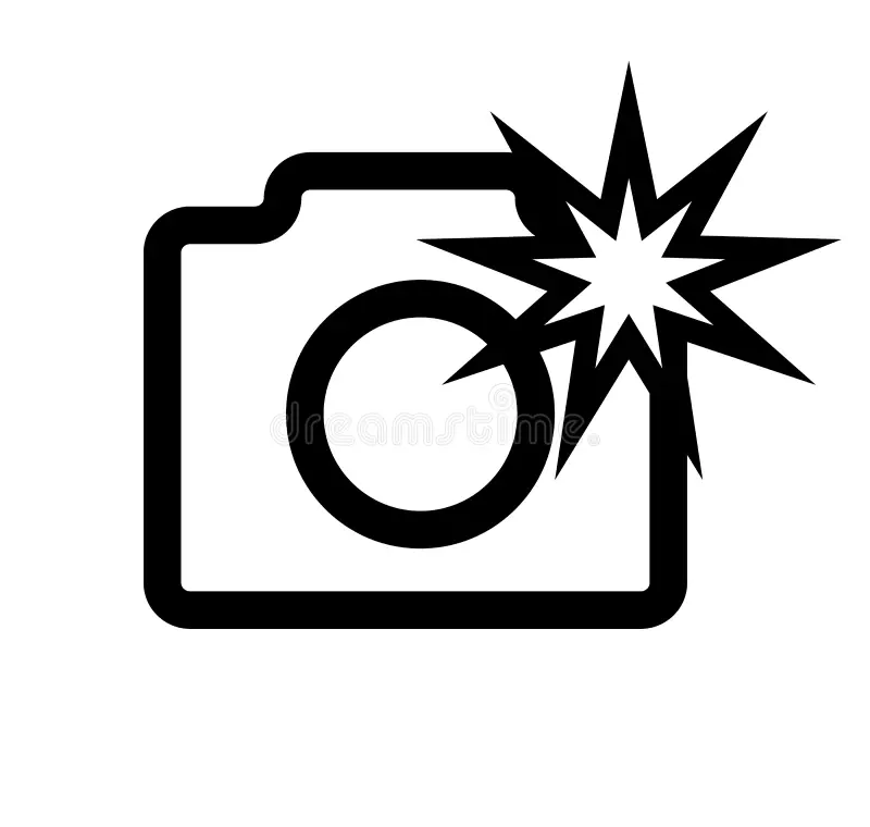 Flash