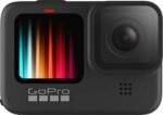 GoPro Hero 9