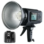 Godox AD 600
