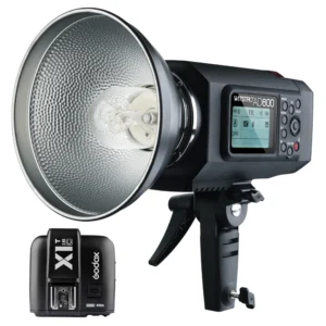 Godox AD 600