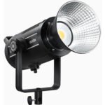 Godox SL200 Led Video Light