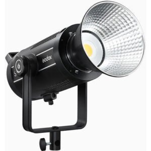 Godox SL200 Led Video Light