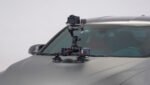 Tilta Hydra Alien Car Mounting System Pro Kit