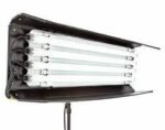 Kino Light 2 & 4 Feet